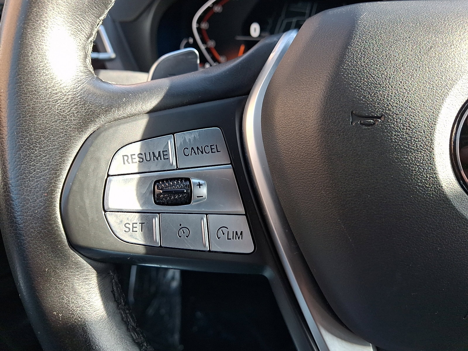 2024 BMW X3 30i - Photo 22
