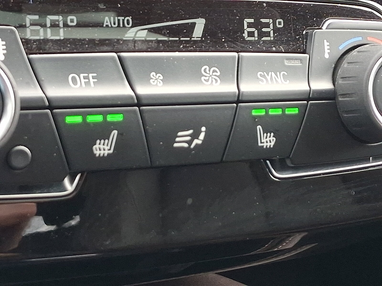 2021 BMW X1 28i - Photo 26
