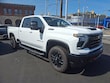 Chevrolet Silverado 2500HD