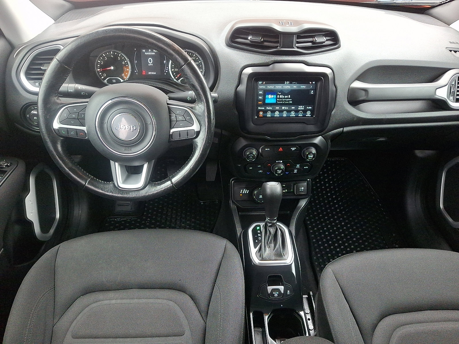View 11