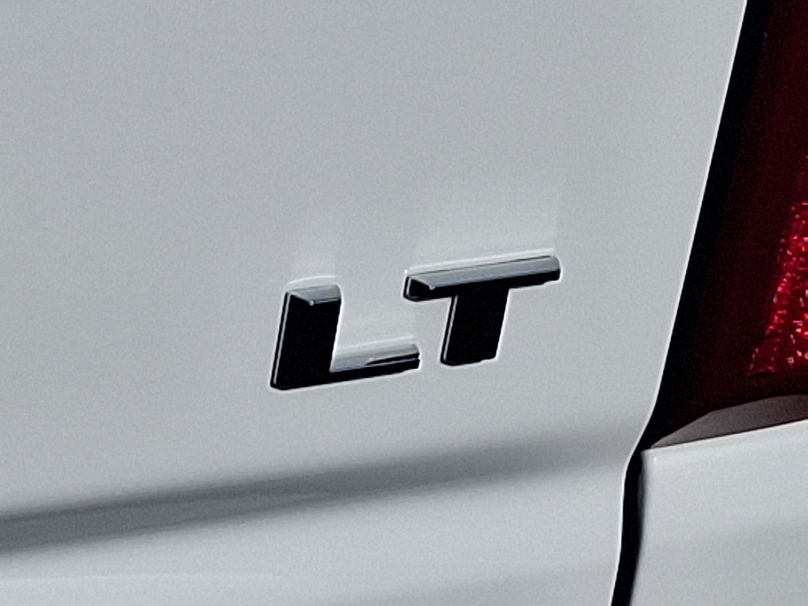 2023 Chevrolet Silverado 1500 LT - Photo 29