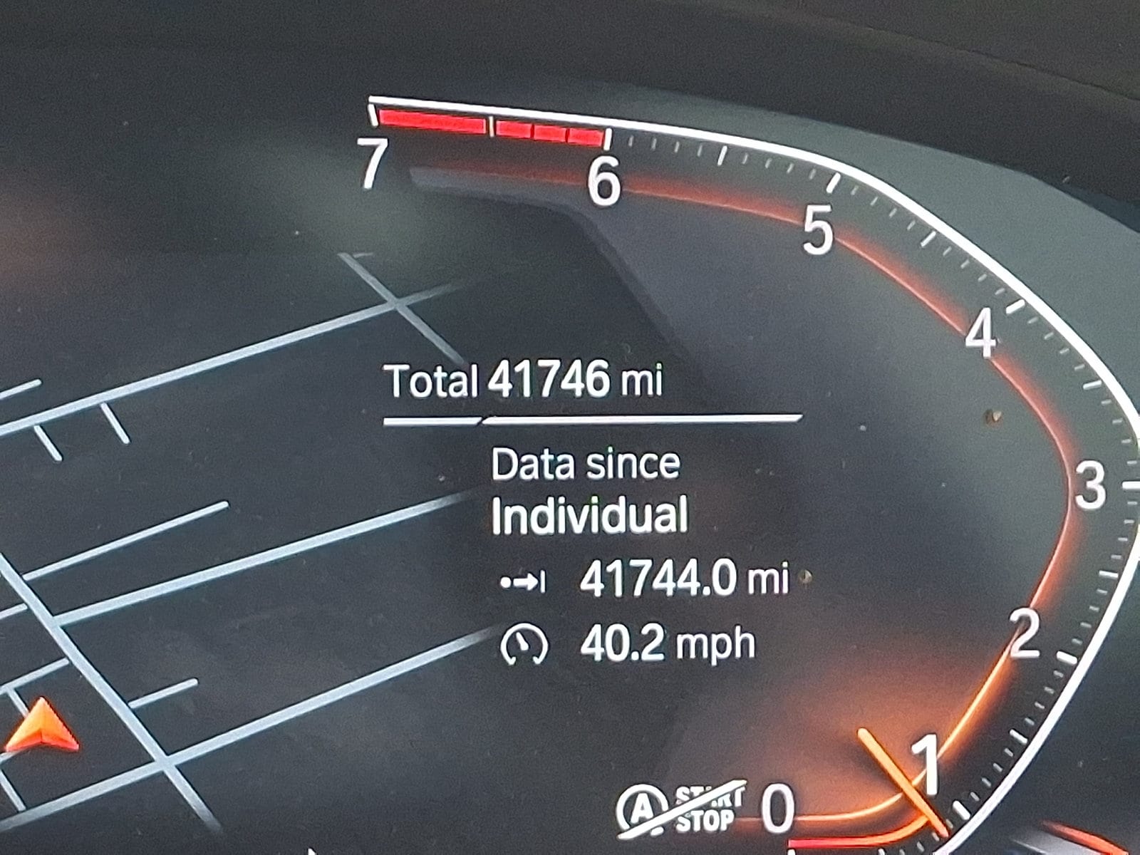 2023 BMW X3 30i - Photo 21