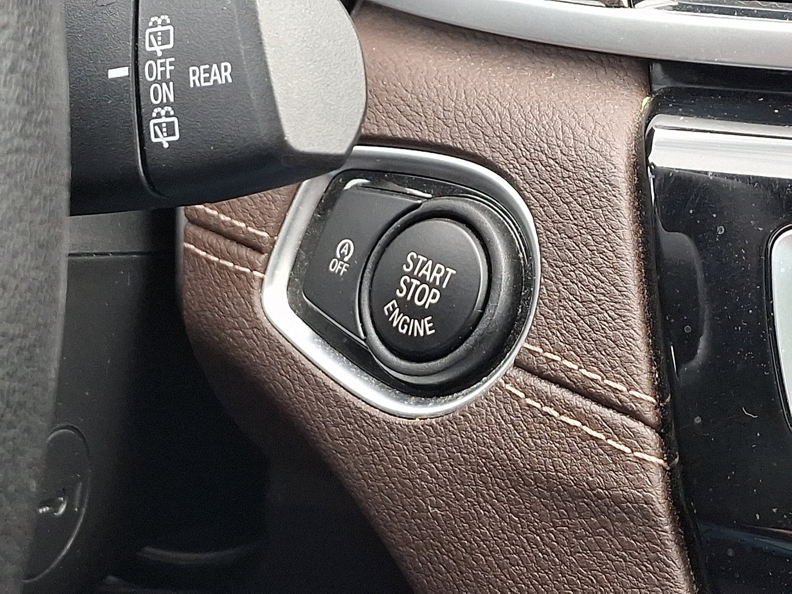 2021 BMW X1 28i - Photo 25