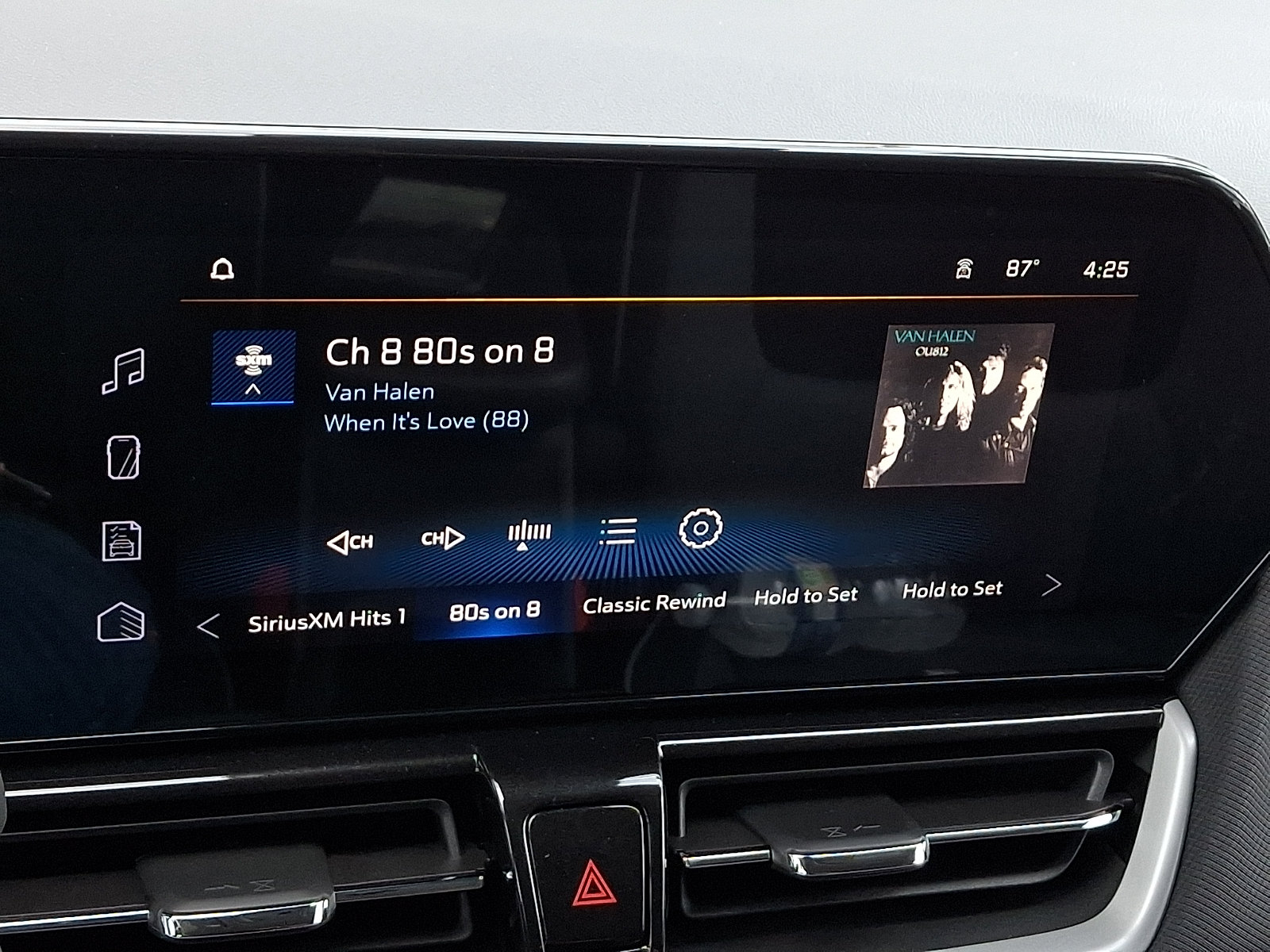 2026 Chevrolet Trailblazer LT - Photo 12