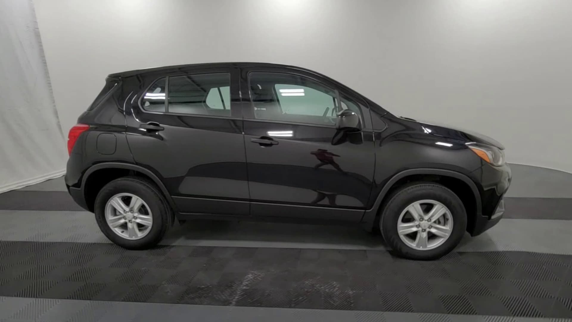 View 9