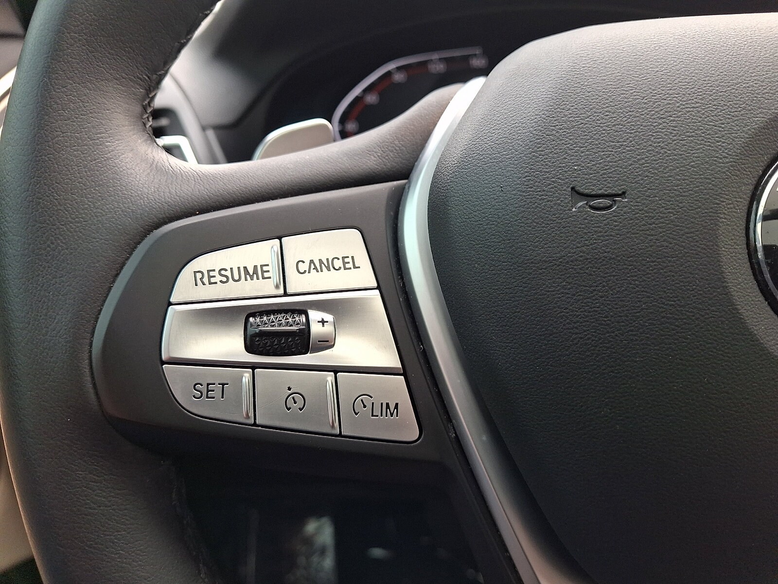 2023 BMW X3 30i - Photo 22