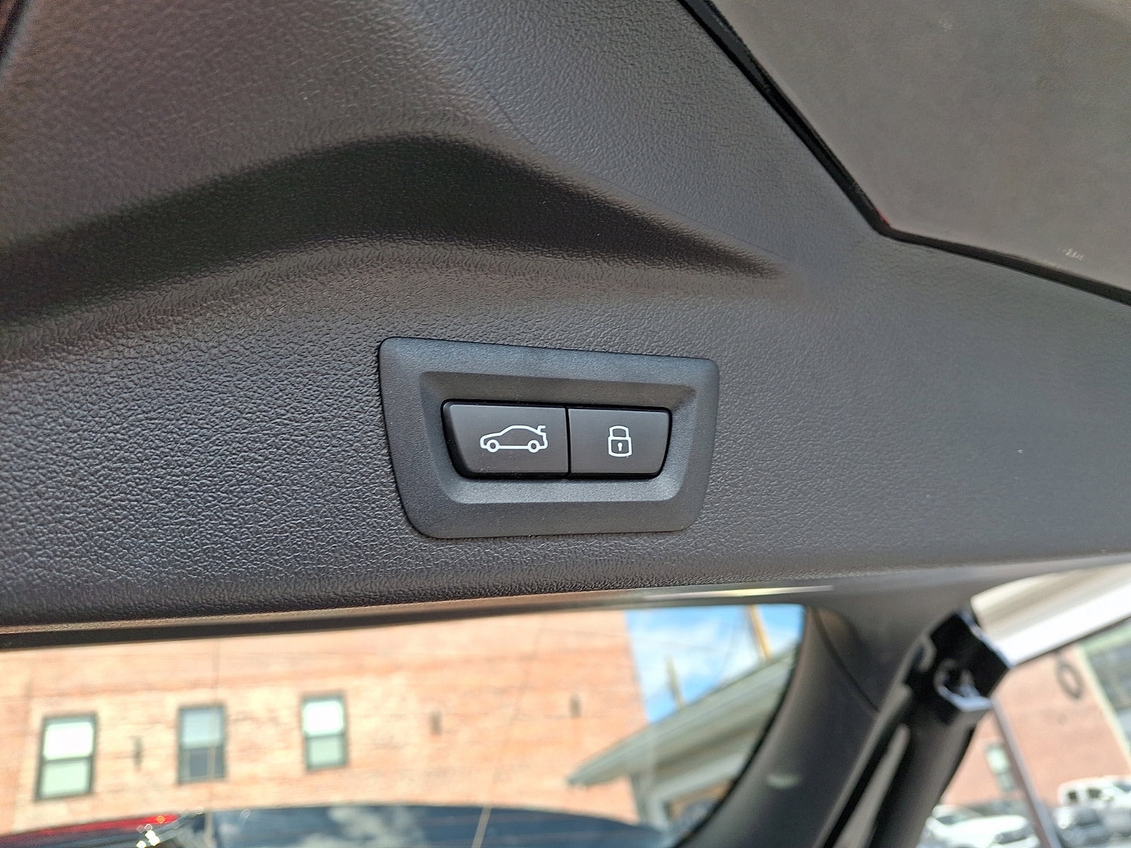 2026 BMW X5 40i - Photo 29