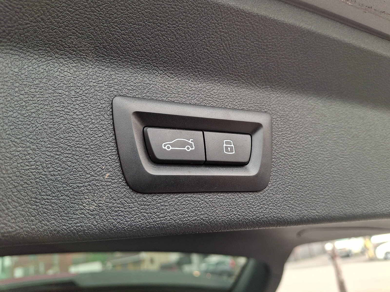 2023 BMW X3 30i - Photo 28
