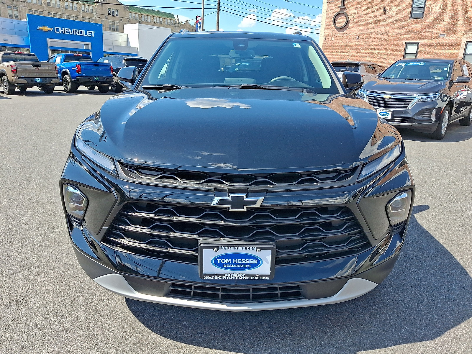 Photo 2