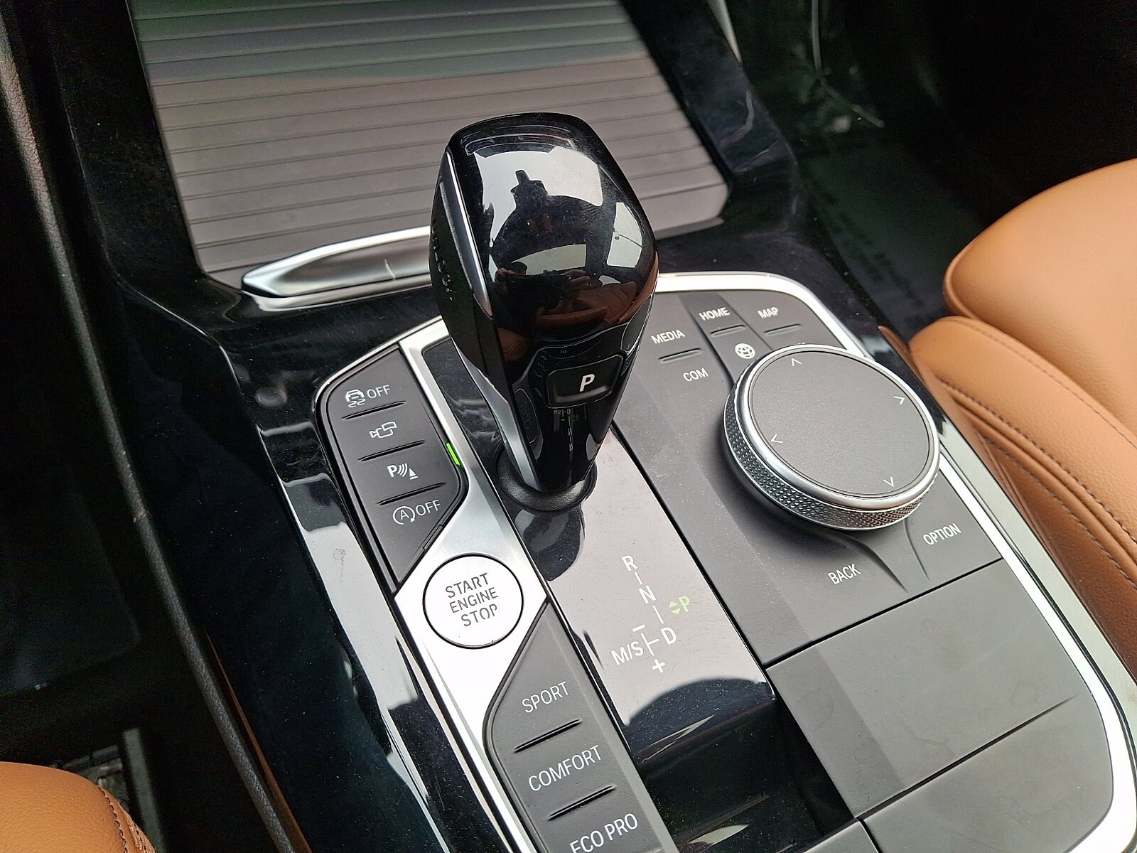 2023 BMW X3 30i - Photo 15