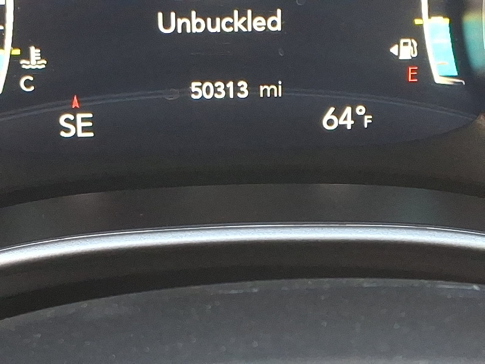 2024 Chrysler Pacifica Touring L - Photo 19