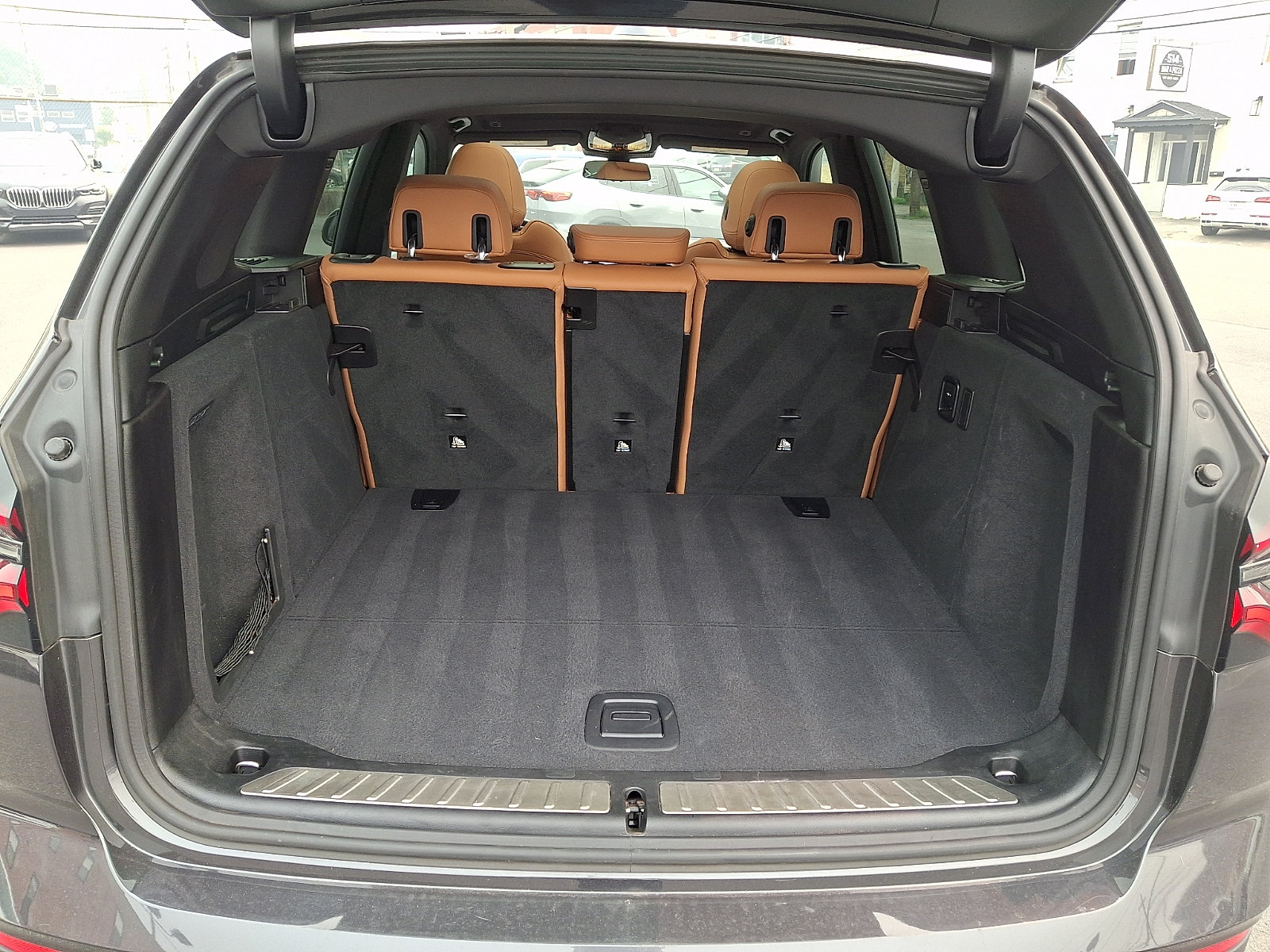 2023 BMW X3 30i - Photo 29
