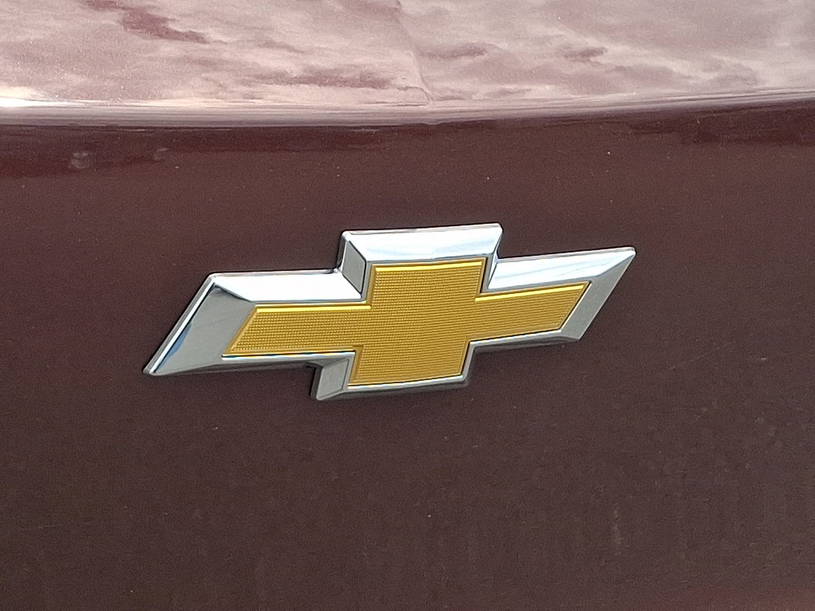 2023 Chevrolet TrailBlazer LT - Photo 30
