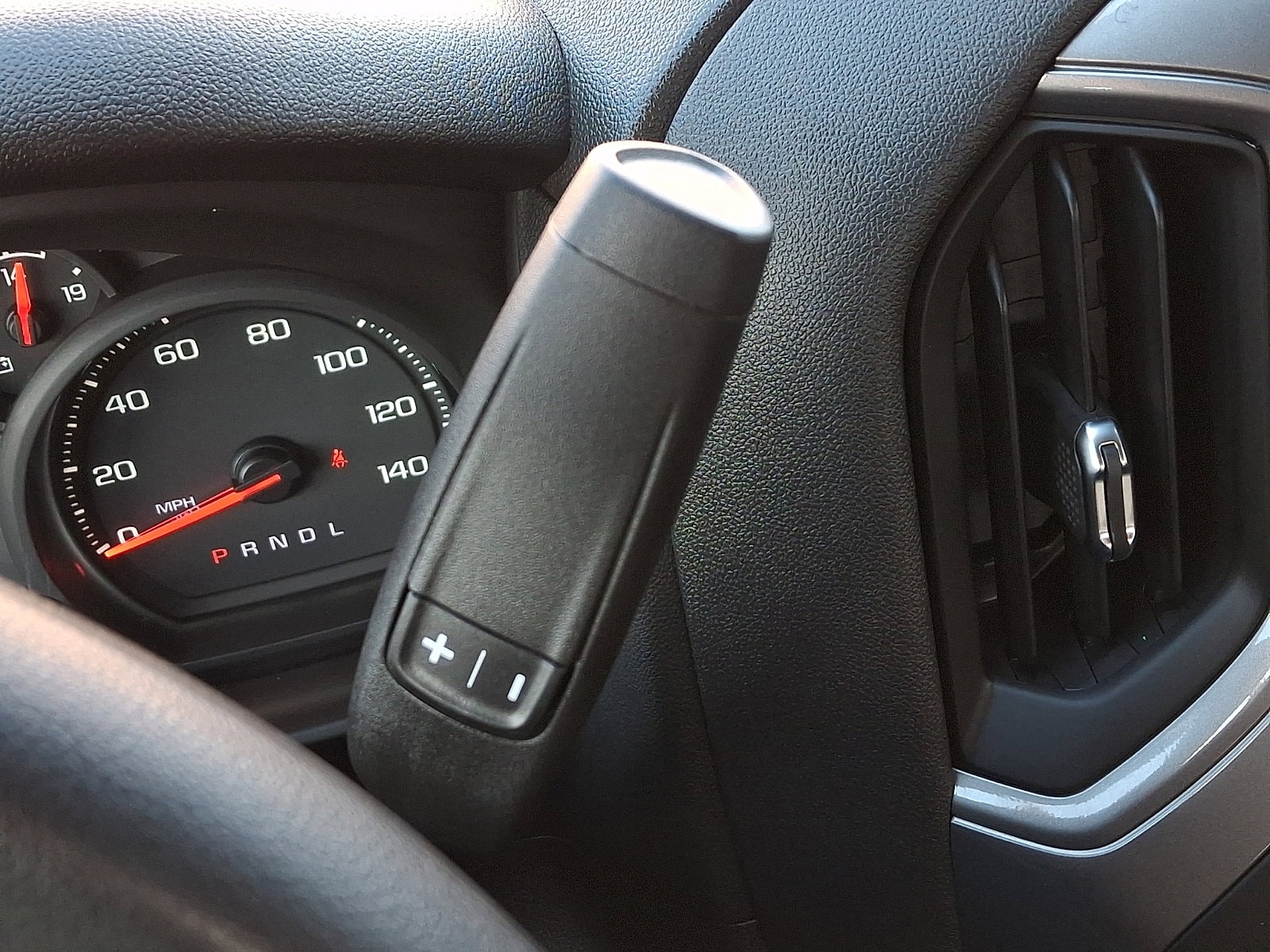 2025 Chevrolet Silverado 1500 Work Truck - Photo 14