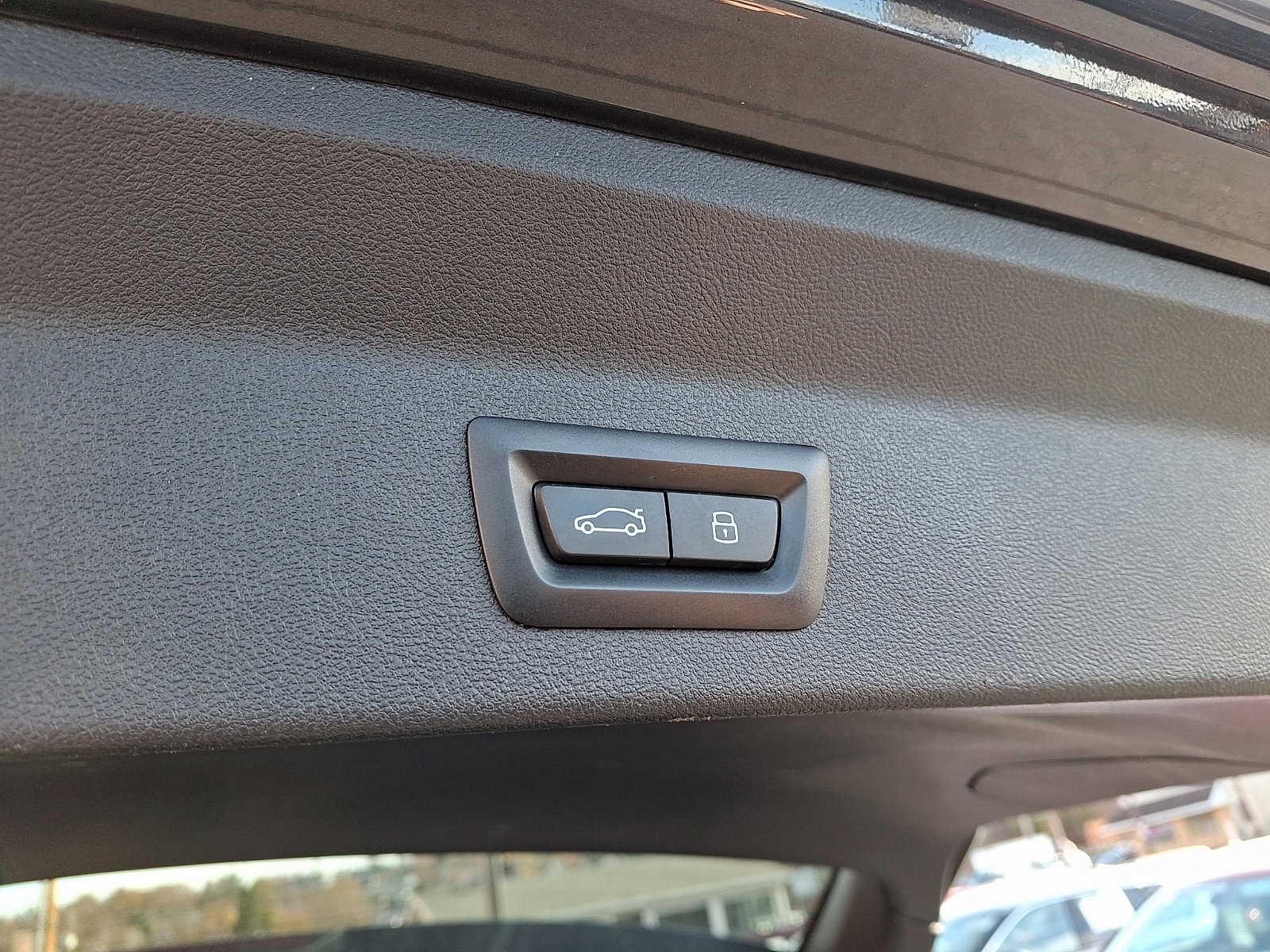 2024 BMW X3 30i - Photo 29