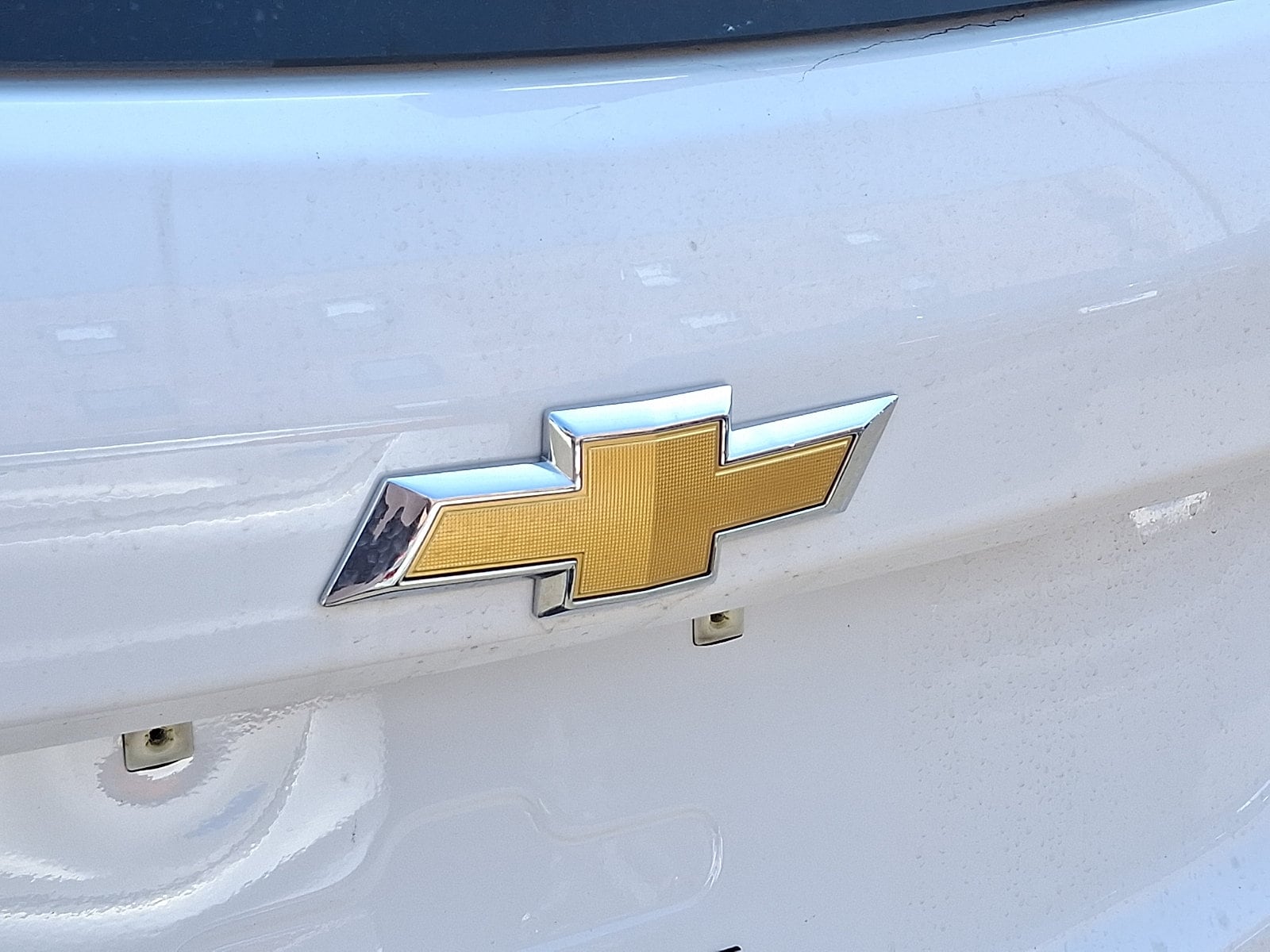 2024 Chevrolet Equinox LS - Photo 30