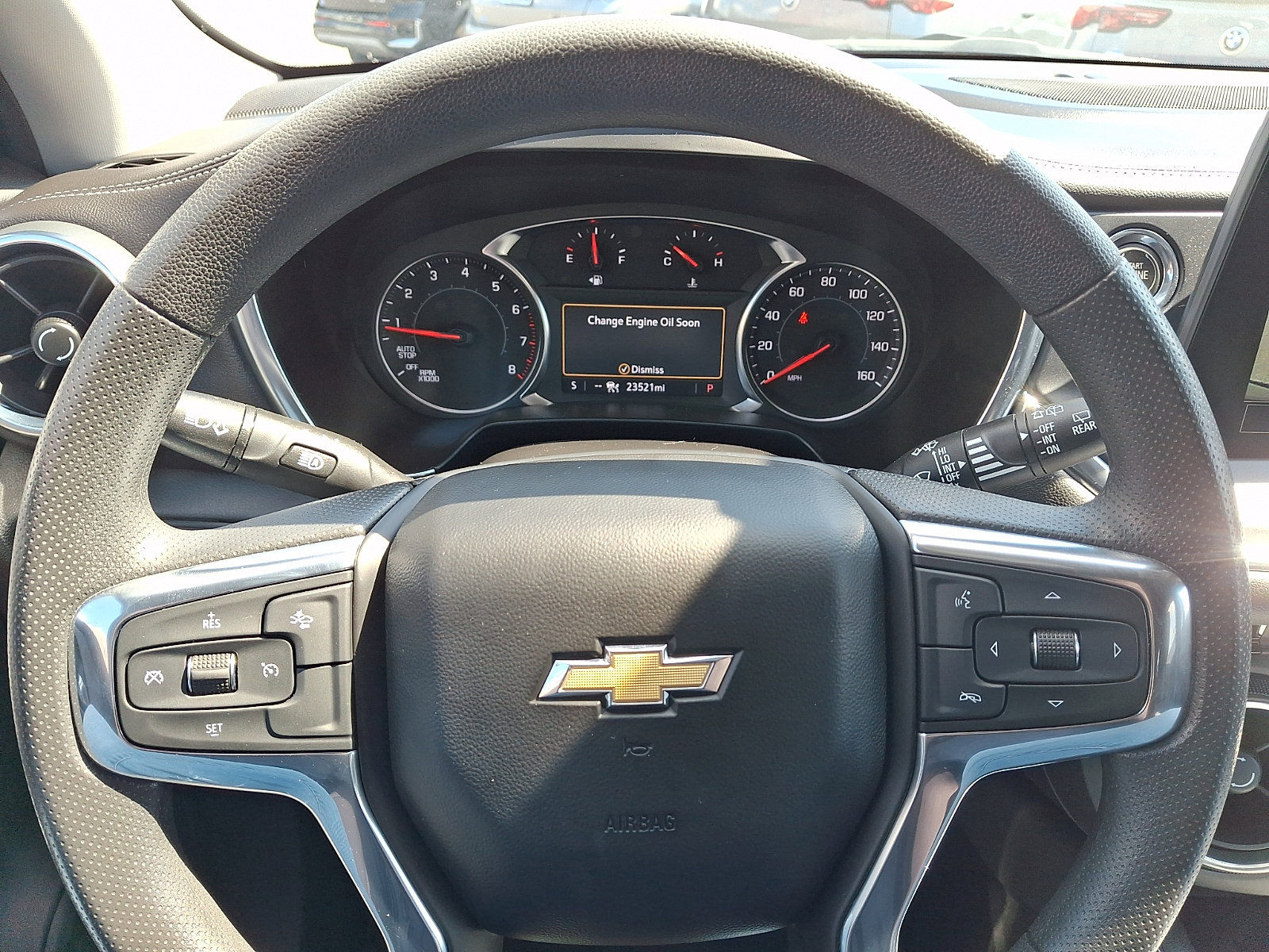 Photo 19