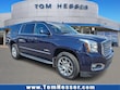  GMC Yukon XL