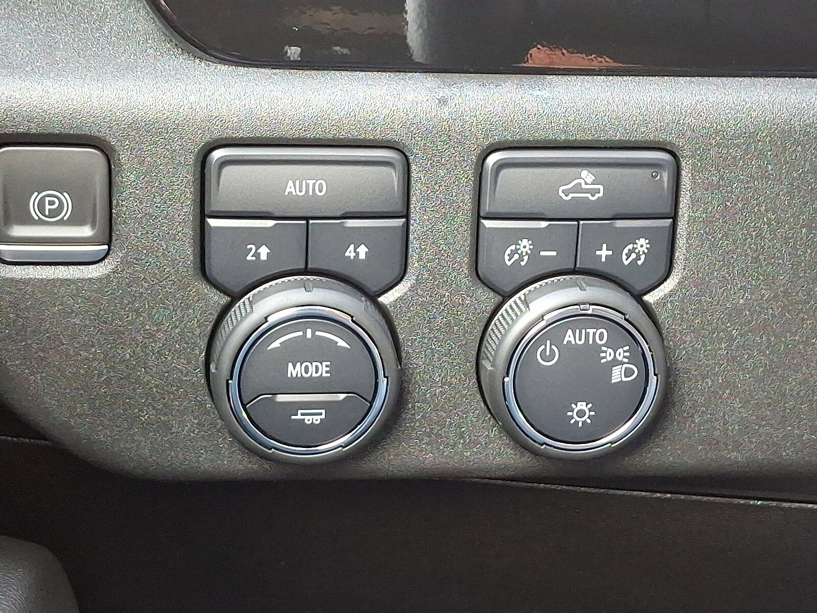 2023 Chevrolet Silverado 1500 LT - Photo 25