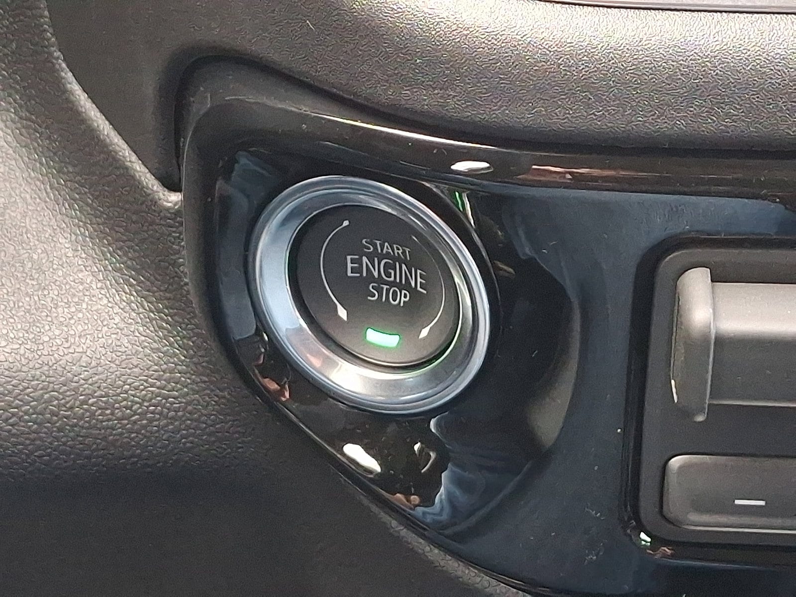 2026 Chevrolet Silverado 1500 RST - Photo 17