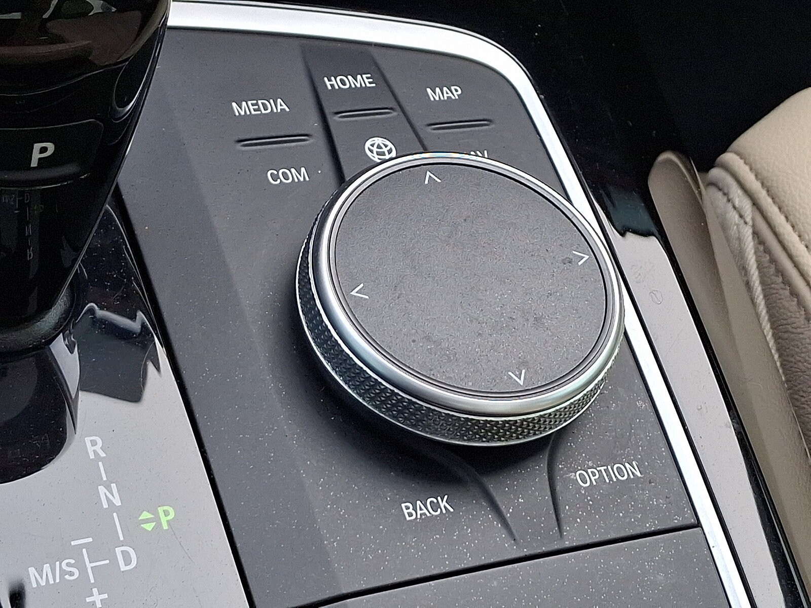 2023 BMW X3 30i - Photo 25
