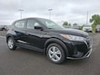 Nissan Kicks Play