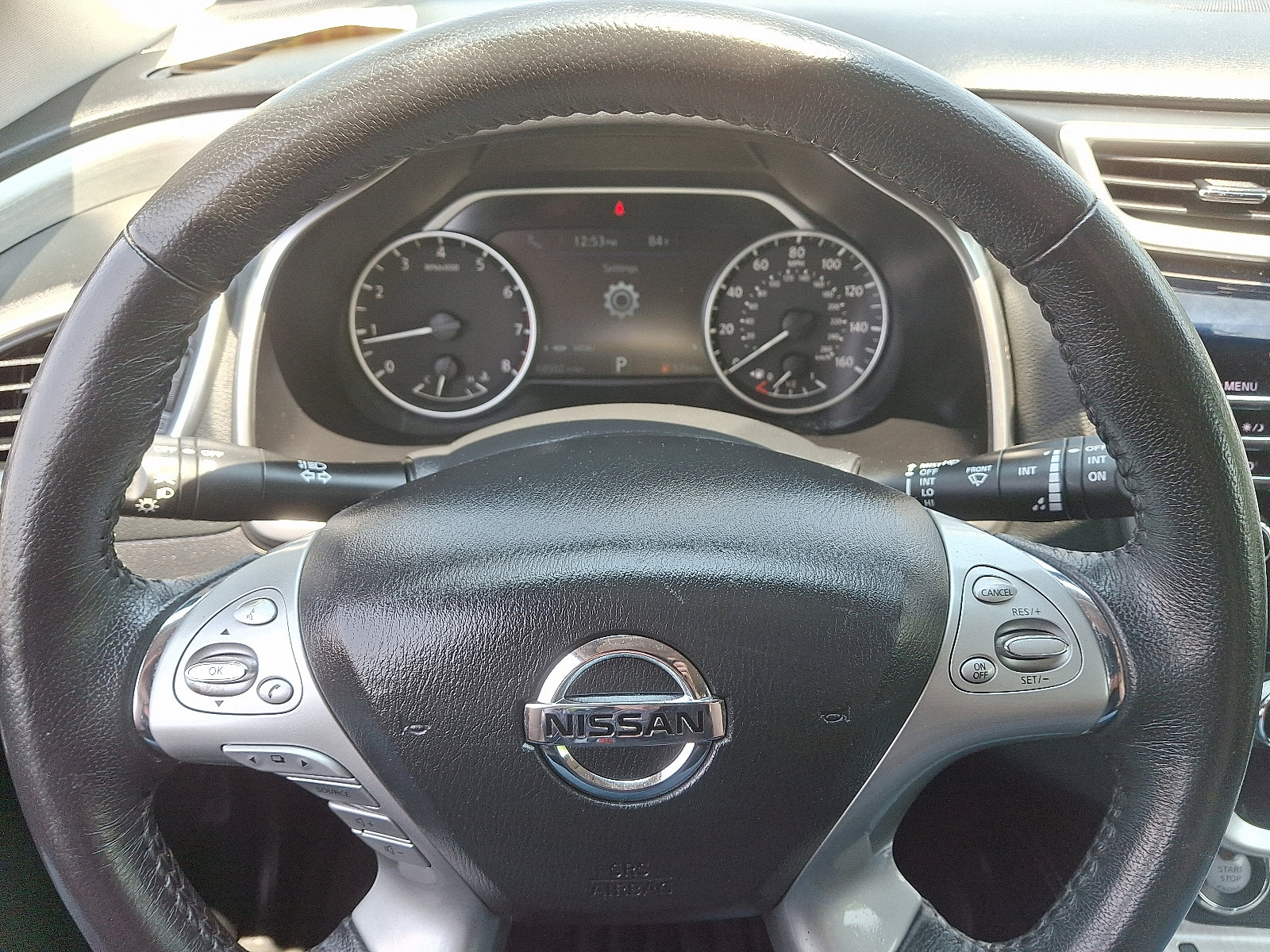 View 20
