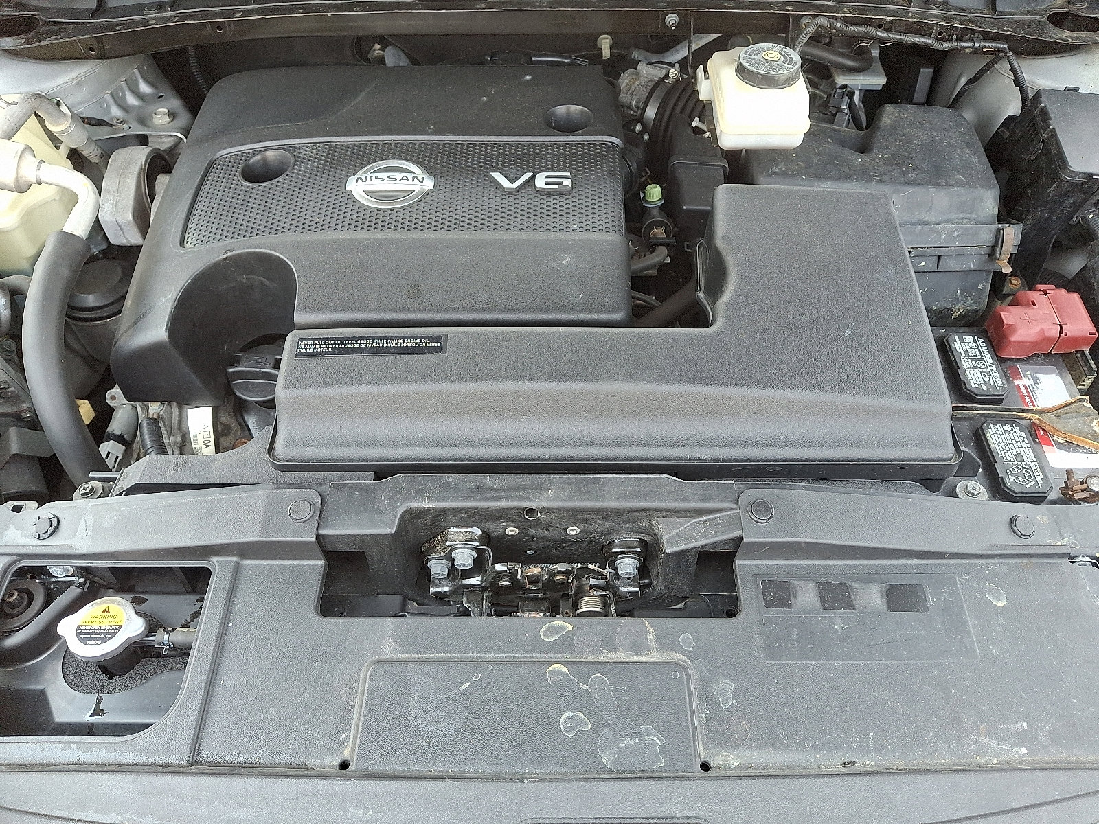 View 27