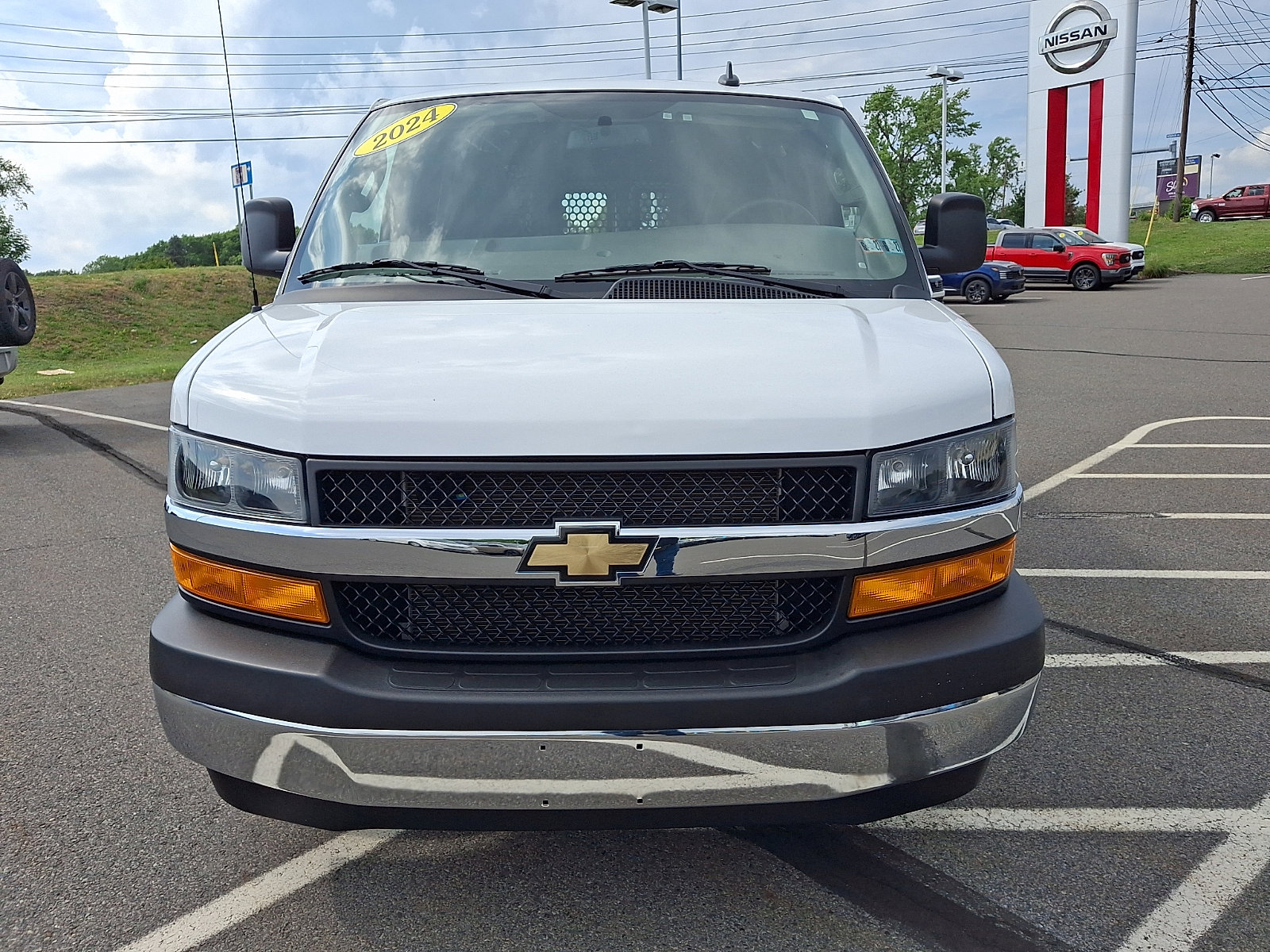 1GCWGAFP6R1257347