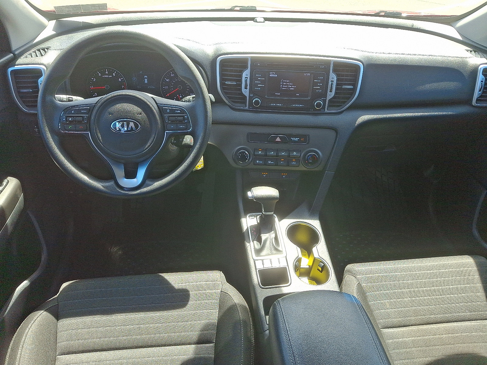 View 11