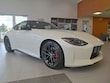 Nissan Z