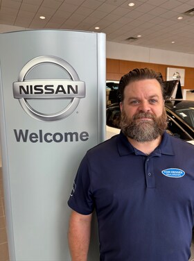 Staff member Jason Sileo from ID_2a9c5cbda589