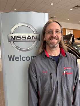 Staff member Randy Sewitsky from ID_857df77b5dc4