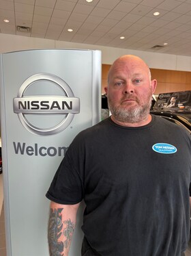 Staff member THOMAS MASTERS from ID_857df77b5dc4