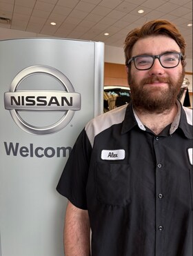 Staff member ALEX BURLEE from ID_857df77b5dc4