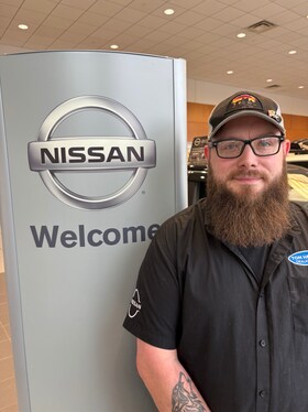 Staff member ALEX HANDLEY from ID_857df77b5dc4