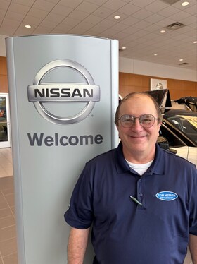 Staff member John Cardona from ID_857df77b5dc4