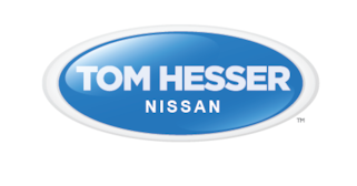 Tom Hesser Nissan