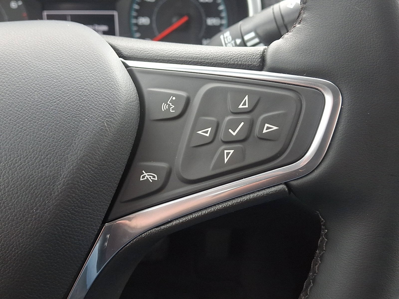 2023 Chevrolet Malibu RS - Photo 24
