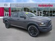 Ram 1500 Classic