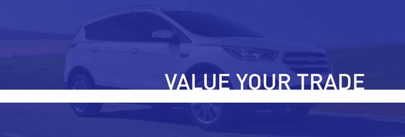 Jones Ford Buckeye >> Value Your Trade In With Kbb Or Edmunds Buckeye Az Jones Ford Jones Ford Buckeye >> Value Your Trade In With Kbb Or Edmunds Buckeye Az Jones Ford