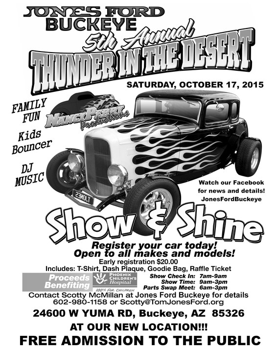 Jones Ford Buckeye >> Jones Ford Buckeye Jones Ford Buckeye >> Jones Ford Buckeye