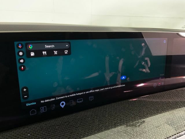 2026 Cadillac Escalade ESV V-Series - Photo 10