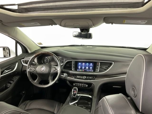 View 30