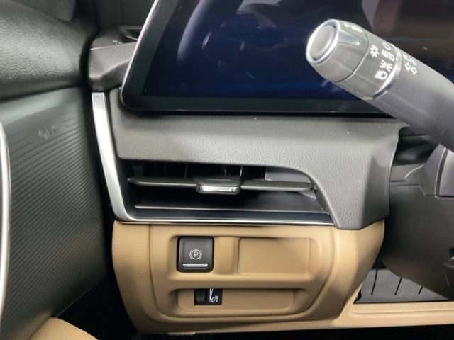 2026 Cadillac CT5 Premium Luxury - Photo 23