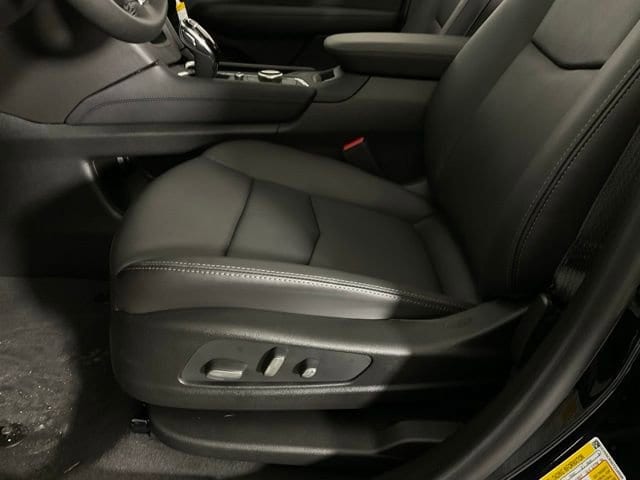 2026 Cadillac XT5 Premium Luxury - Photo 27