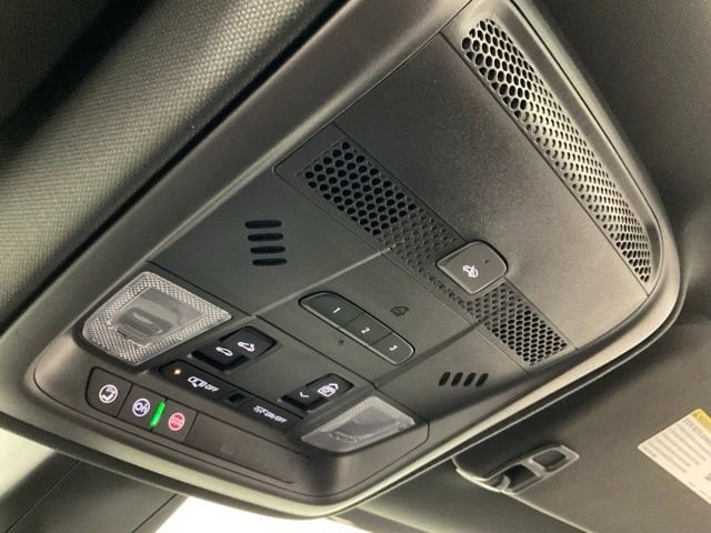 2026 Cadillac XT5 Premium Luxury - Photo 21