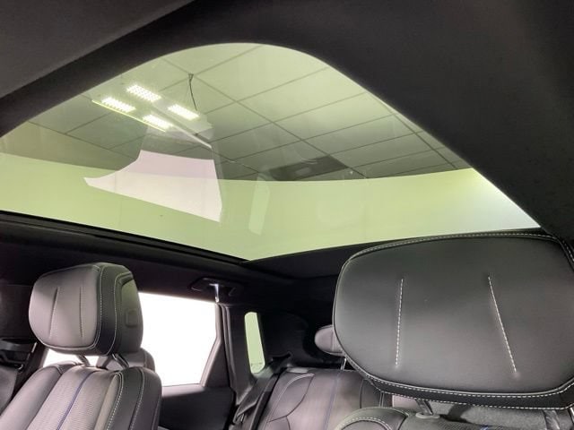 2026 Cadillac LYRIQ Premium Luxury - Photo 21