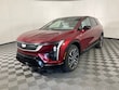 CADILLAC OPTIQ