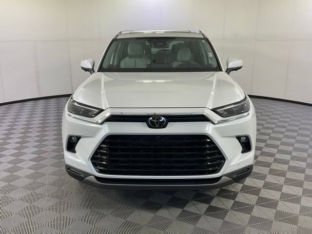 5TDAAAB57RS062215